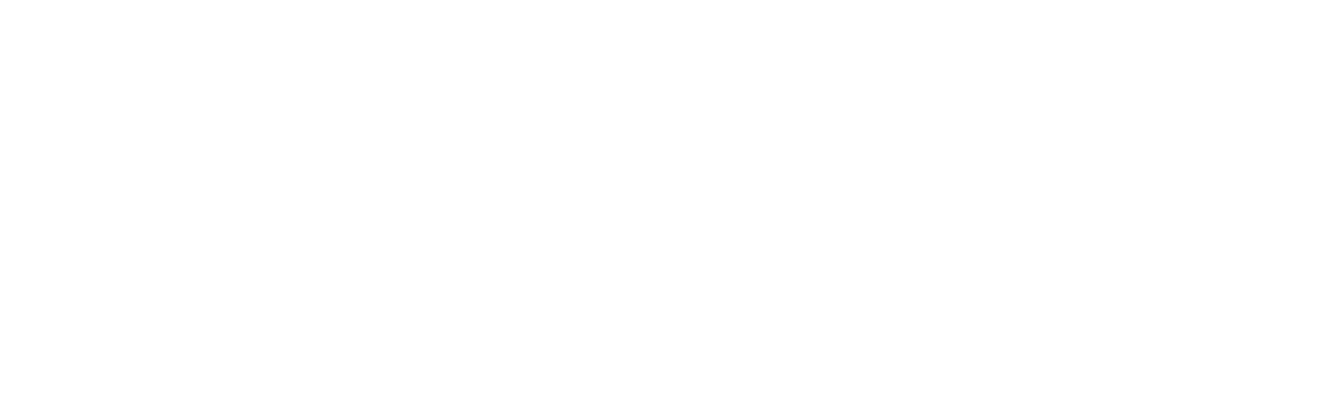 queens borough president donovan richards jr logo with queens borough seal
